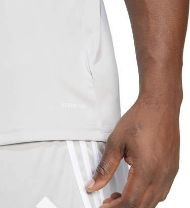 Фланелка adidas Originals Adidas Squadra 25 Jersey Сиво | jg5837, 3