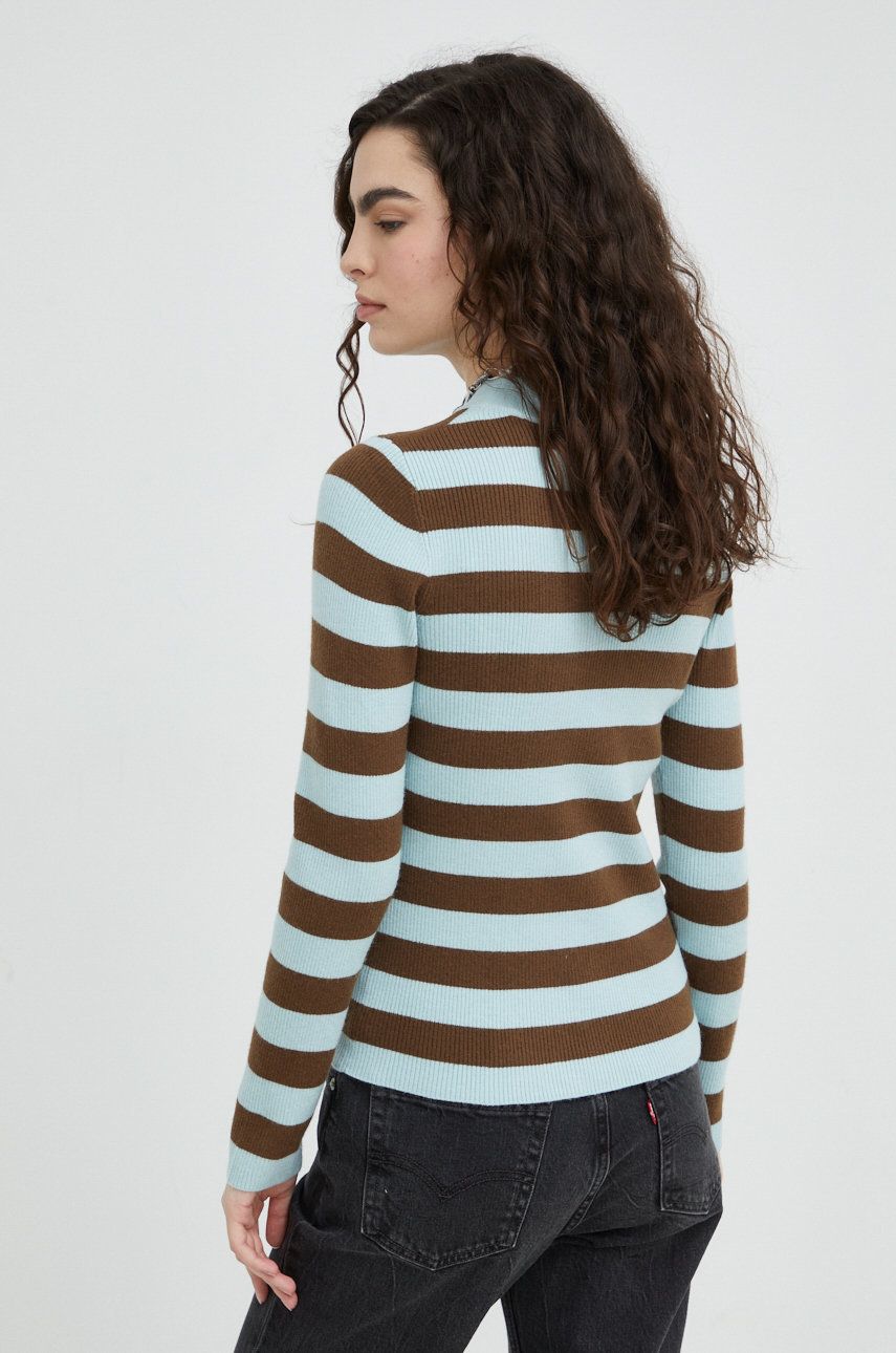 Пуловер Levi's ® Sweater Многоцветен | A0719.0009, 1