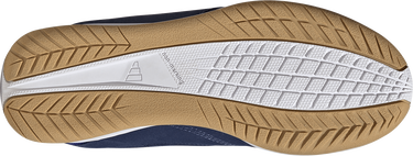 Кецове и обувки adidas Performance TOP SALA COMPETITION II Многоцветен | jr5391, 2