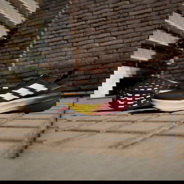 Кецове и обувки adidas Performance ULTRABOOST 5X Черно | ji1332, 6