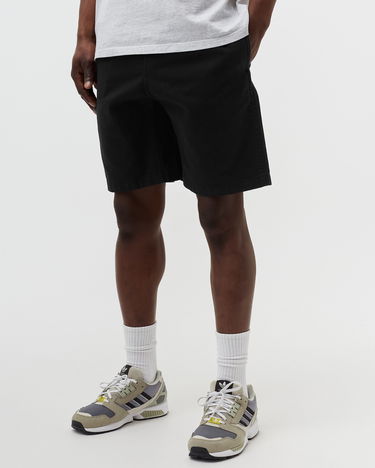 Къси панталони GRAMICCI G-SHORT Casual Shorts Черно | 195612192554, 1