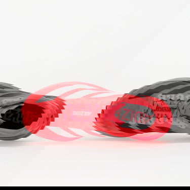 Кецове и обувки adidas Performance Adizero EVO SL Розово | JS4492, 3