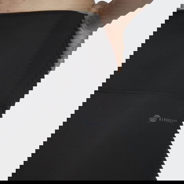 Клинове adidas Originals Training Essentials 7/8 (Maternity) Leggings Черно | HF6619, 3