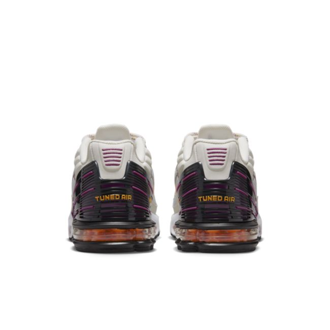 Кецове и обувки Nike Air Max Plus 3 Бежово | DX2664-001, 1