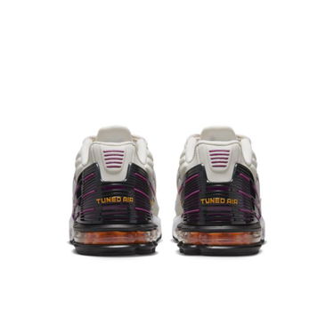 Кецове и обувки Nike Air Max Plus 3 Бежово | DX2664-001, 1