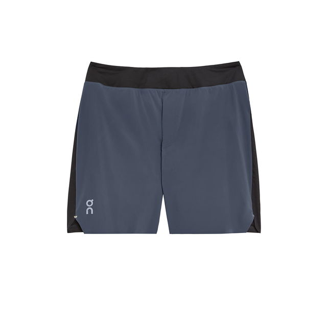 Lightweight Shorts Navy/ Black