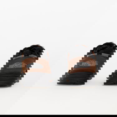 Кецове и обувки Karhu Fusion XC Кафяво | F830000, 3