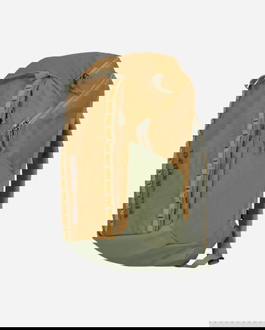 Раница Patagonia Black Hole Pack 32L Бежово | 49302 PFGD, 2