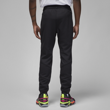 Спортни панталони Jordan Dri-FIT Sport Air Statement Fleece Pants Черно | DQ7320-010, 4