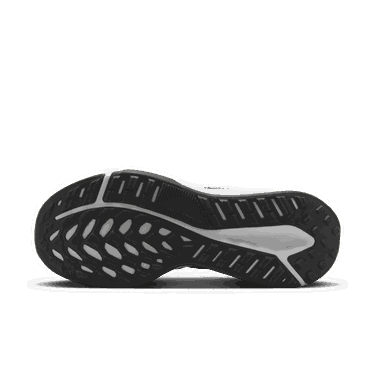 Кецове и обувки Nike Juniper Trail Черно | DM0821-001, 2