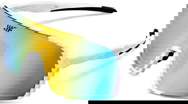 Слънчеви очила VIF VIF One Polarized Sunglasses Бяло | 116-pol, 0