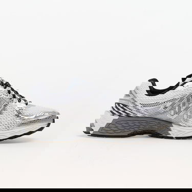 Кецове и обувки New Balance 860v2 "Optic White" Бяло | ML860GB2, 4