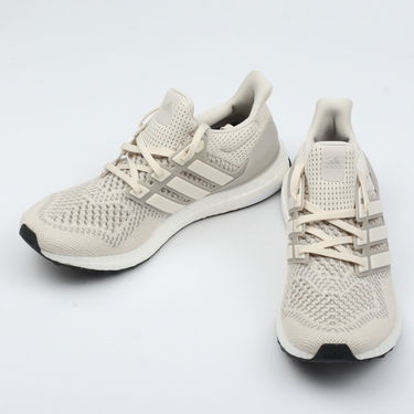 Кецове и обувки adidas Performance UltraBoost LTD Сиво | BB7802, 2