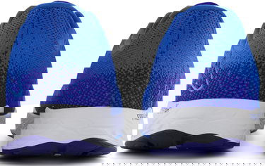 Кецове и обувки New Balance Fresh Foam X Tempo v2 Синьо | mtmpoln2, 4