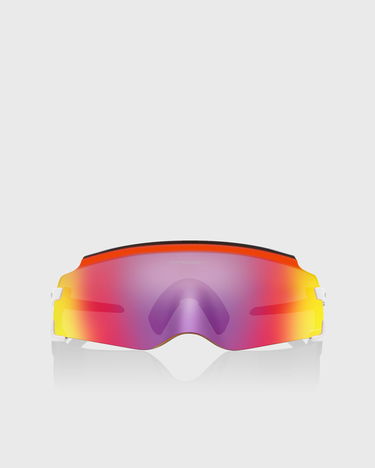 Слънчеви очила OAKLEY Kato Sunglasses Многоцветен | 888392604576, 0