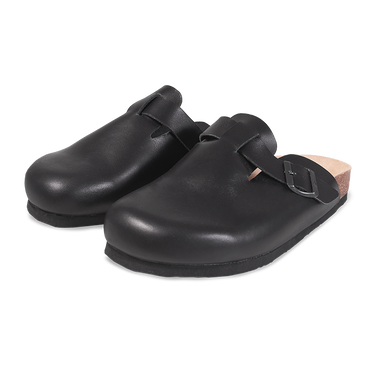 Кецове и обувки Vasky Closy Dark Черно | S-5028-001-M, 1
