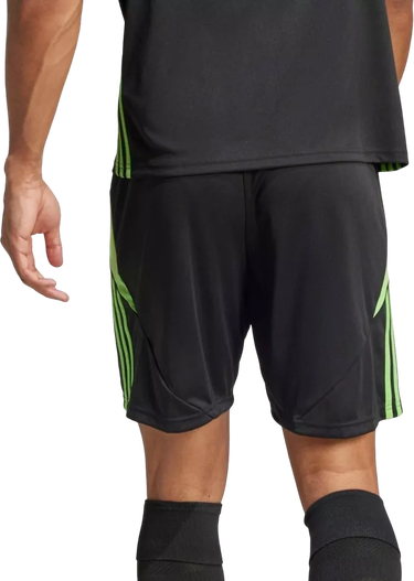 Къси панталони adidas Originals adidas TIRO24 Training Shorts Черно | jj1162, 1