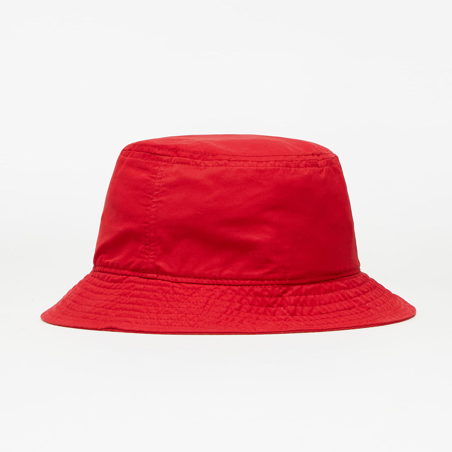 Шапка Jordan Bucket Jumpman Washed Hat Червено | DC3687-687, 1