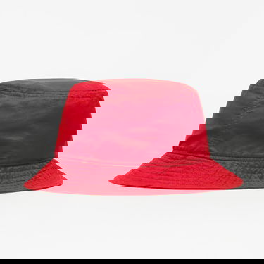 Шапка Jordan Bucket Jumpman Washed Hat Червено | DC3687-687, 1