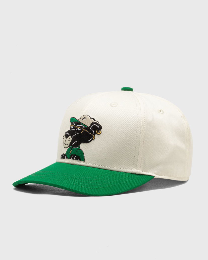 Шапка с козирка Patta Cartoon Panther Embroidered Cap Многоцветен | POC-AW25-4100-815-0011-159