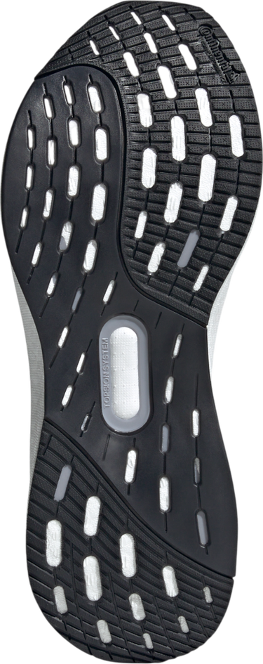 Кецове и обувки adidas Originals ULTRABOOST 5 Черно | jh9633, 2