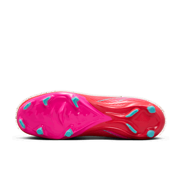 Кецове и обувки Nike Mercurial Superfly 10 Academy MG Розово | FQ1456-800, 1