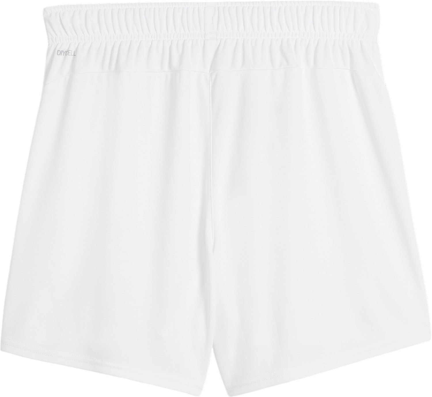 Къси панталони Puma Puma teamGOAL Handball Shorts Бяло | 706019-04, 1
