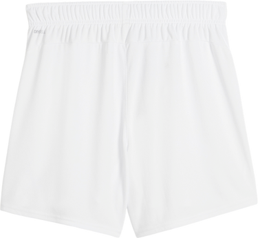 Къси панталони Puma Puma teamGOAL Handball Shorts Бяло | 706019-04, 1
