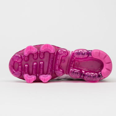 Кецове и обувки Nike Air Vapormax 2019 GS Розово | AJ2616-015, 4