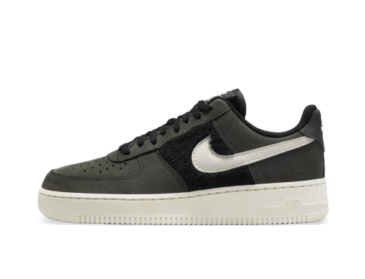 Air Force 1 W