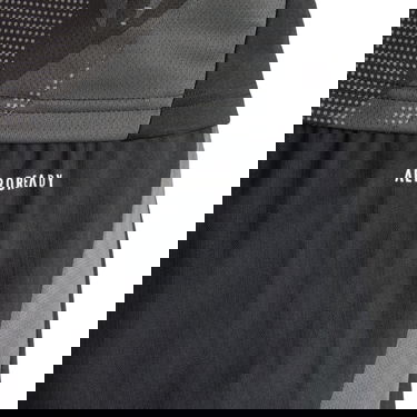 Къси панталони adidas Originals adidas TIRO24 C M SHO Черно | iq4753, 4