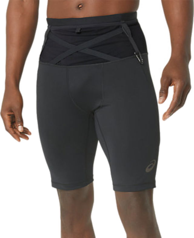 FUJITRAIL SPRINTER SHORTS