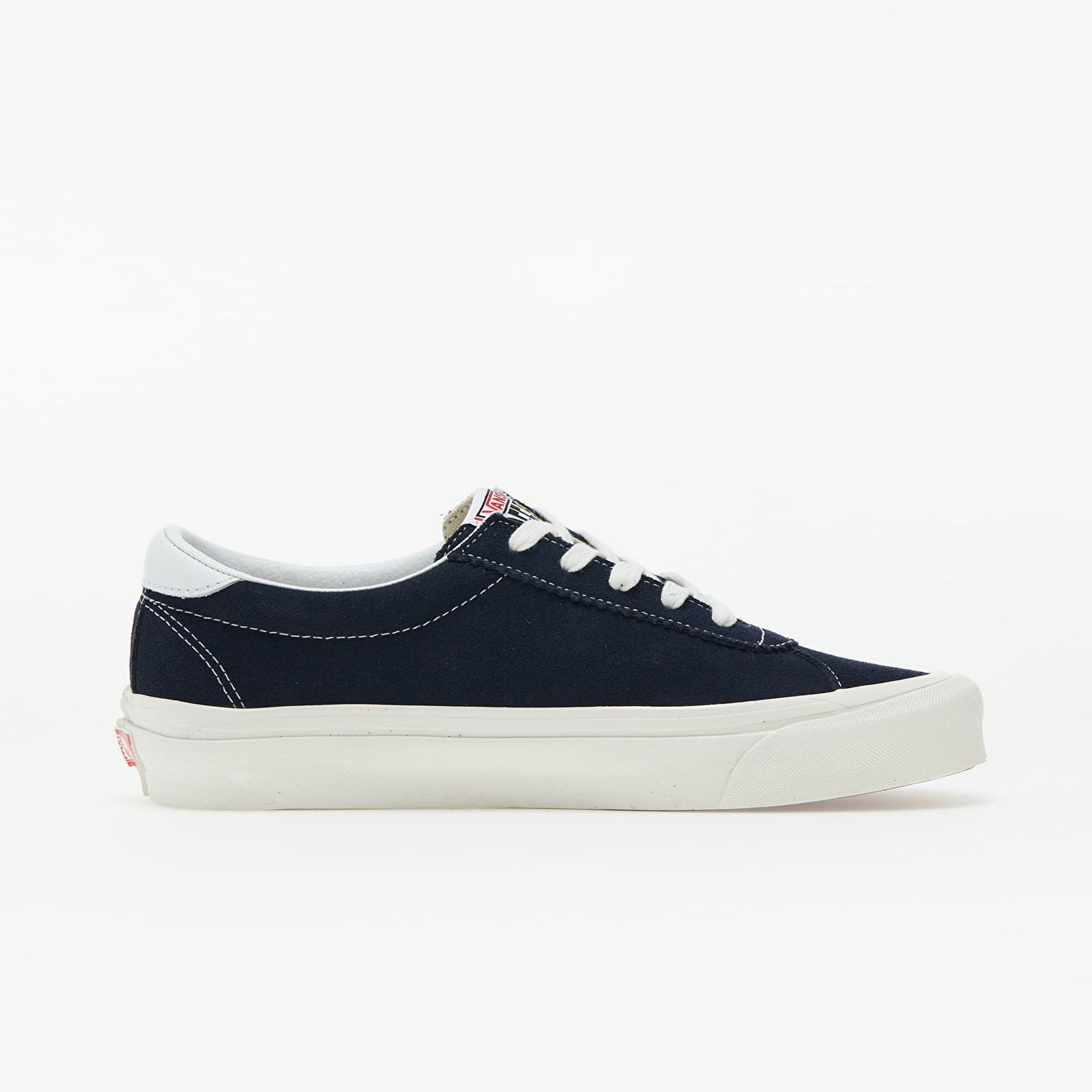 Кецове и обувки Vans Style 73 DX (Anaheim Factory) Тъмно синьо | VN0A3WLQR3U1, 1