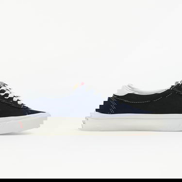 Кецове и обувки Vans Style 73 DX (Anaheim Factory) Тъмно синьо | VN0A3WLQR3U1, 1