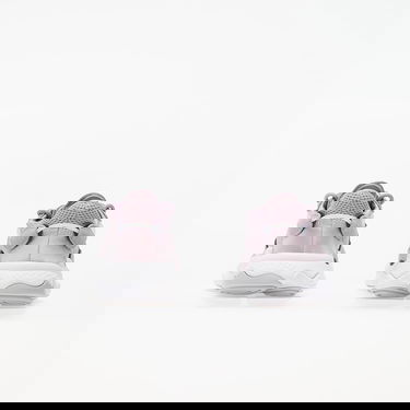 Кецове и обувки adidas Originals Ozweego W Бяло | EG9205, 3