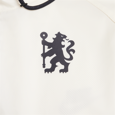 Ветровка Nike Football Chelsea FC Sport Essentials Windrunner Тъмно синьо | FN7767-120, 4