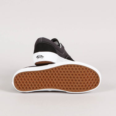 Кецове и обувки Vans Era Two Tone TC Черно | VA4BTPTIQ, 3
