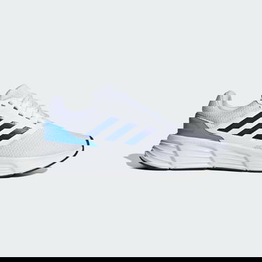 Кецове и обувки adidas Performance Galaxy 6 Сиво | IE8141, 0