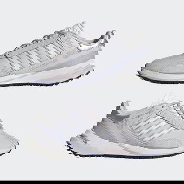 Кецове и обувки adidas Originals Valerance Сиво | GZ3594, 7