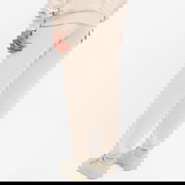 Спортни панталони PANGAIA Pangaia 365 Track Pants Бежово | 100002950258, 6
