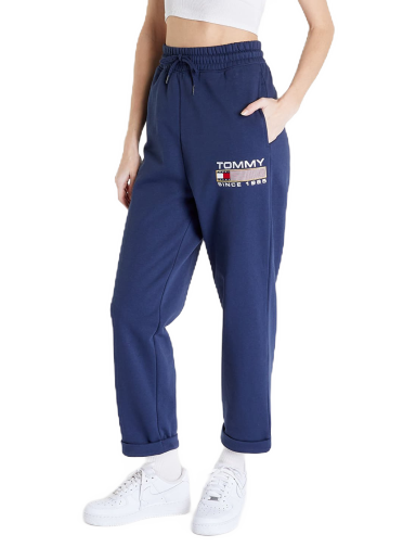 Modern Athletic Sweatpant