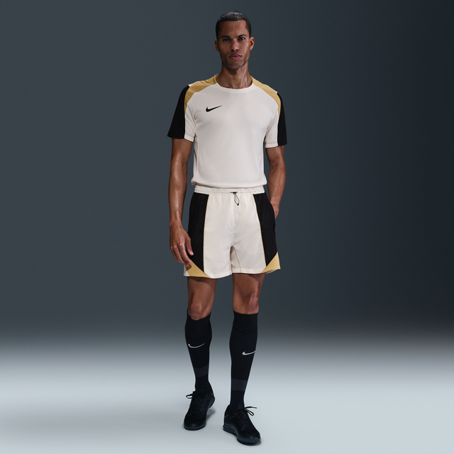 Dri-FIT Strike Soccer Shorts
