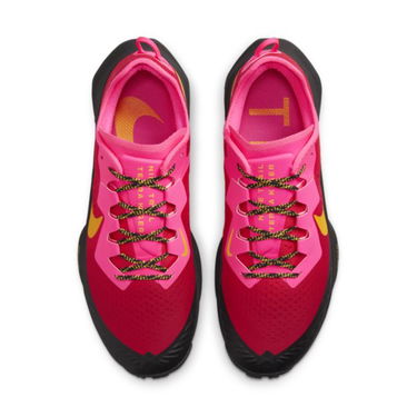 Кецове и обувки Nike Air Zoom Terra Kiger 7 Червено | DM3272-600, 2