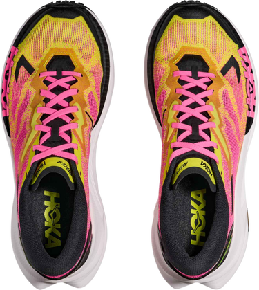 Кецове и обувки Hoka One One Mafate X Многоцветен | 1161990-nnh, 1