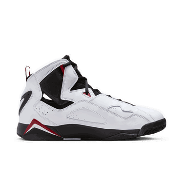 Кецове и обувки Jordan Air Jordan True Flight Бяло | 342964-160, 1