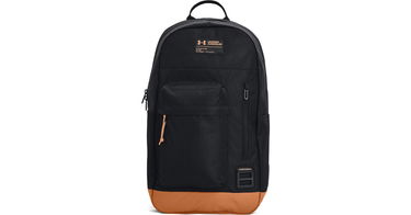 Раница Under Armour Backpack Halftime Черно | 1362365-004, 1