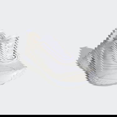 Кецове и обувки adidas Originals Boston W Бяло | EF3841, 6