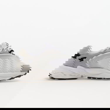 Кецове и обувки adidas Originals Oztral W Сиво | HQ6765, 1