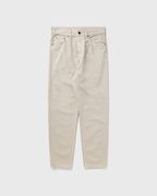 Newel Relaxed Fit Pants