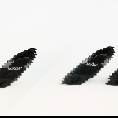 Кецове и обувки adidas Originals Lwst Черно | JI3133, 4